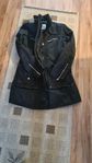 ESPRIT Dam Jacka