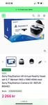 PSVR