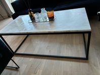 Marmobord från Mio 