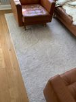 en beij matta 200x300