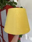 H&M Home lampskärm