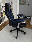 Gamingstol