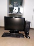 Lenovo ThinkCenter