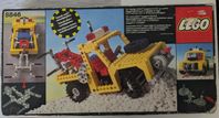 LEGO 8846