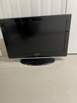 Tv Samsung 32 