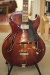 Eastman T49/v