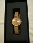 Daniel Wellington dam klocka