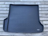 Matta Plast VOLVO (300kr)