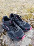 Gympaskor strl 37
