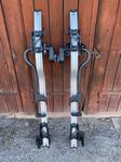Thule Proride 2 st