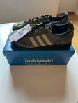 Adidas Spezial SPZL x C.P. Company SL83 Dust Green stl US 9