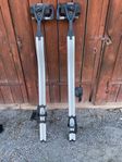 Thule Outride 561 2 st