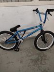 BMX 20 tum 