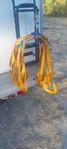 750kg stroppar 