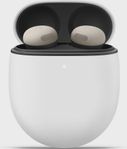 Google Pixel Buds Pro 2 - Porcelain