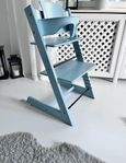 Stokke Tripp Trapp 