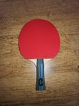 stiga pingisracket