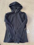 W mono air hoodie - Houdini 