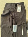 Trimtex advance re:mind tights - helt nya 