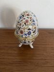 Porslin Ägg