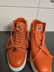 Tommy Hilfiger sneakers 