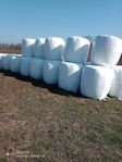Hösilage