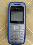 Nokia 