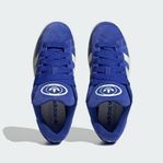 ADIDAS CAMPUS  strl 42