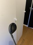 Tsr spoon 