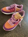 Sneakers  Wushu