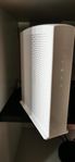 Wifi router 5GHz