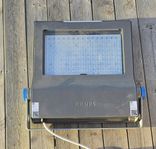 Philips ledstrålkastare 13 760 lumen