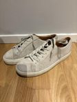 Mockasneakers
