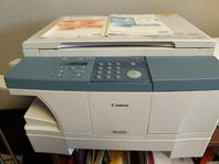 Kopiator Canon iR 1210