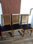 Ekstolar 6st