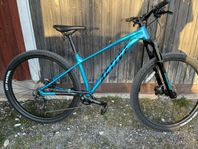 Active 29” mtb