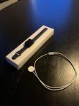 Apple Watch Series 8 45mm Aluminium with Sport Band
