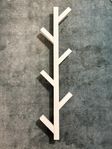 IKEA Tjusig hängare