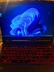 MSI Gaming 