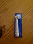 Oral B Tandborsthuvuden