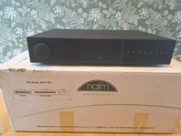 Naim NAC 202 + NAP 200
