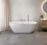 Badkar från Bathlife
