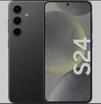 Samsung s24
