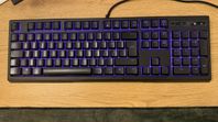 Razer Ornata Chroma