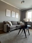 soffa 