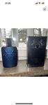 Layton 125ml edp