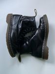 Dr. Martens – Size 40