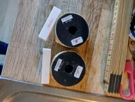 Passivt filter