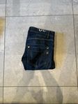 DonDup jeans