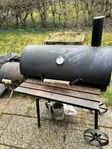 Landmann grill 